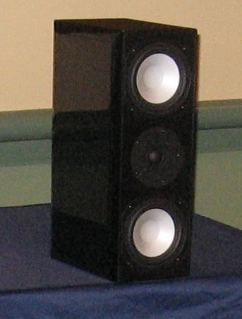 EF70C
