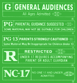 Ending+Sex+and+Violence+in+the+Movies%3F