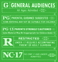 Ending Sex and Violence in the Movies?