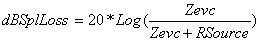 clip_image002_040.gif