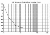 clip_image002_182.jpg