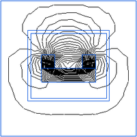 clip_image027.gif