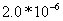 clip_image059.gif