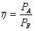 clip_image067_001.gif