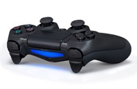 Controller