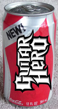 Guitar+Hero+-+The+Future+New+Coke