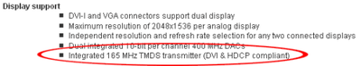Nvidia_th.gif