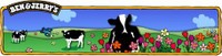 Ben & Jerry