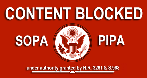 Internet+Victory+as+SOPA%2C+PIPA+Lose+Steam