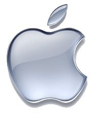 iPhone%2C+Gadget+of+the+Year+-+But+Has+Apple+Sold+Out%3F