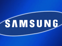 iPod to Have Samsung Inside