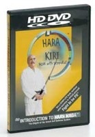 Is HD DVD Trying to Lose?