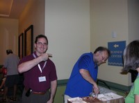 Jerry2