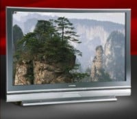 Manufacturers+to+Certify+HDMI+Products+with+SimplayHD