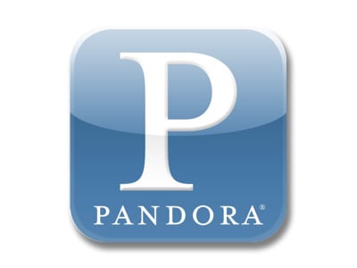 Measuring+Pandora+Radio