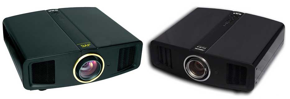 Meridian+MF10+Projector+%3D+JVC+DLA-RS2+plus+Ripoff