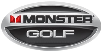 Monster+Call+to+Arms