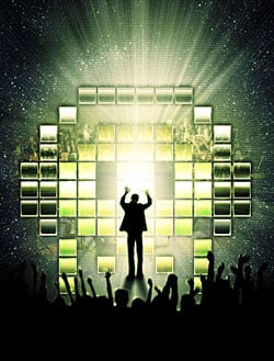 Music+in+Video+Games+Goes+LIVE%21