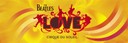 Beatles LOVE Cirque du Soleil Show Review
