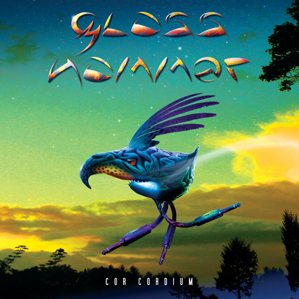 Glass+Hammer+Band+Member+Interview+Part+II