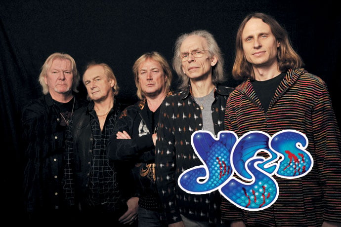 Yes+%28courtesy+of+Full+Access%29