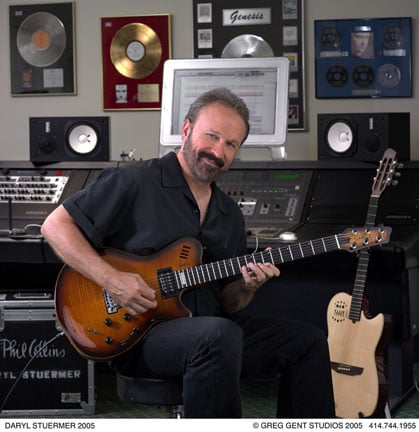 Interview+with+Genesis+Guitarist+Daryl+Stuermer
