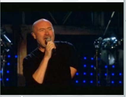 VH1+Rock+%28Dis%29Honors+Genesis%3F