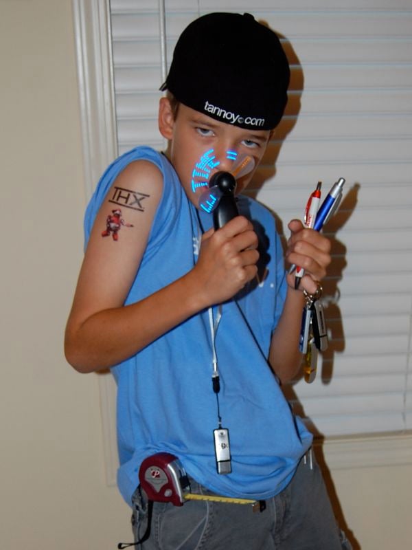 My+son%27s+swag%21