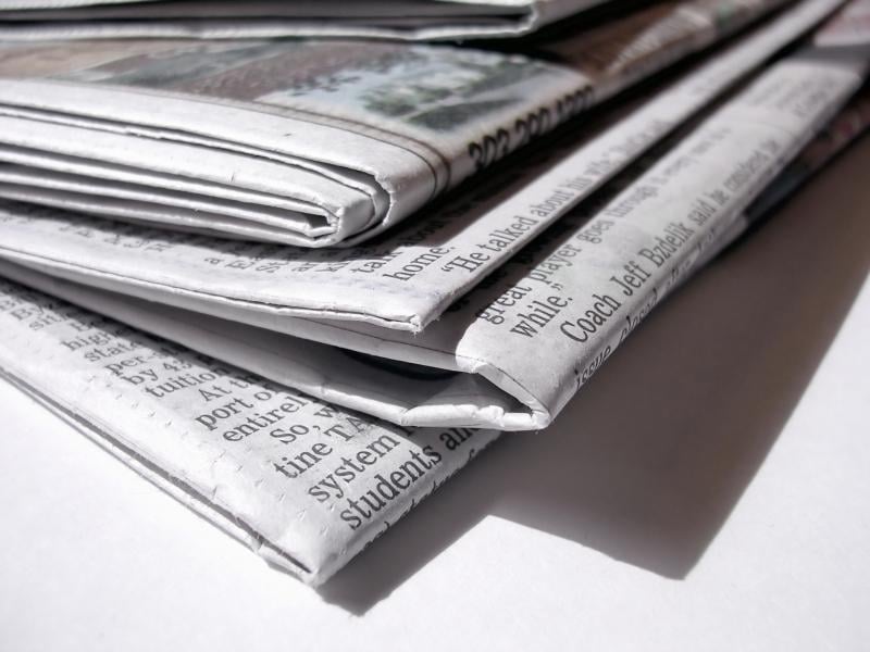 %28News%29Paperless+Society