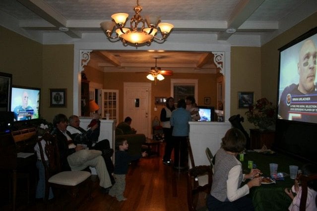 Main+room