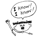 Ask OPRA – Tell us what you REALLY think OPRA