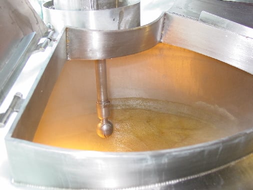 Dogfish+head+punkin+ale+recipe+clone