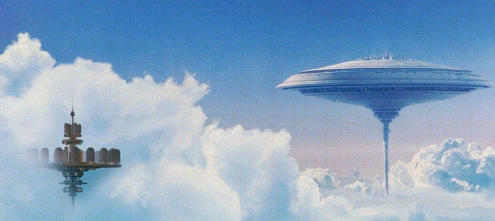 Race+to+the+Cloud