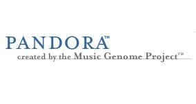 Record+Companies+Open+Pandora%27s+Box