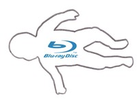 Sony CEO Uncertain of Blu-ray Future