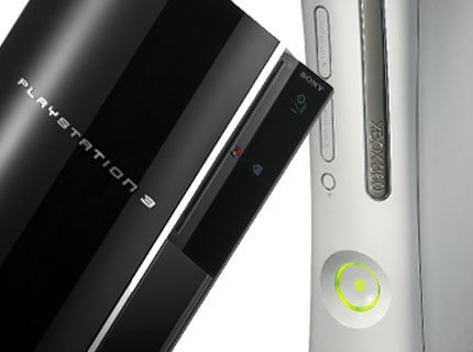 Did+CNN+Call+PlayStation+3+A+Sinking+Ship%3F