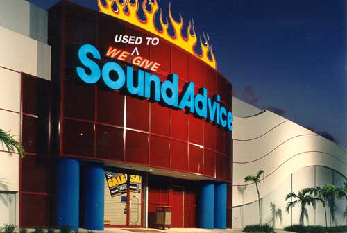 Sound+Advice+%2F+Tweeter+Stores+Shut+Down+in+a+Dumbed+Down+Marketplace