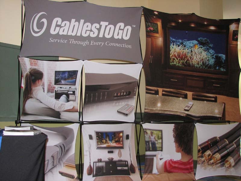 Cables+to+Go