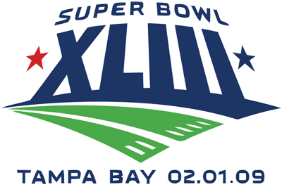 Super+Bowl+XLIII+Party+-+Throw+a+Memorable+Bash