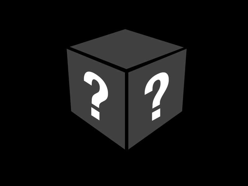 Contest%3A+Be+the+First+to+Audition+the+New+SVS+SB13-Ultra+Series+Sealed+Subwoofer+and+Win+It%21