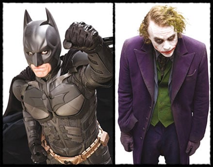 Batman+%26+Joker