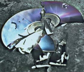 The+Demise+of+the+CD+Album