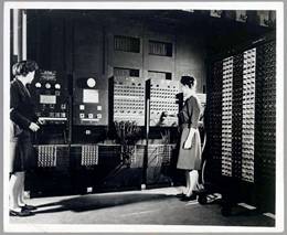 The Dumbing Down of Audio