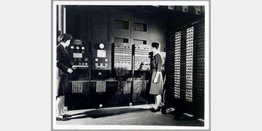 The Dumbing Down of Audio