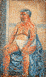 The+State+of+the+Art+-+Part+One