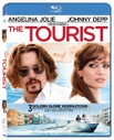 The Tourist Blu-ray Review