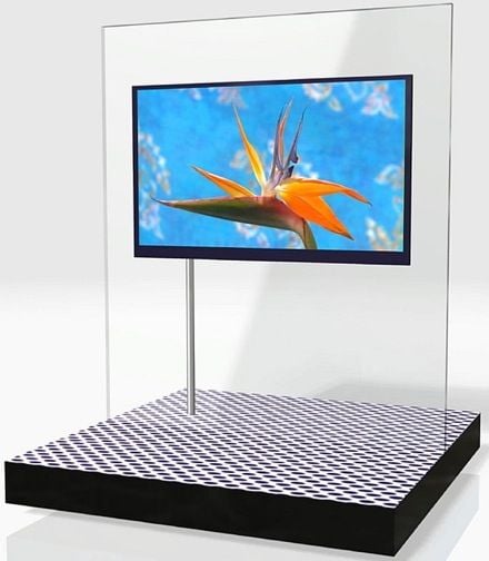 Thin+TVs+-+Some+Get+It%2C+Some+Don%27t