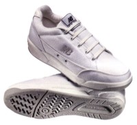 Tom%27s+Story%3A+One+Shoe+to+Rule+Them+All%2C+and+in+the+Press+Room+Bind+Him