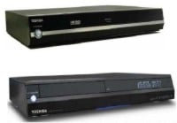 Toshiba+Announces+first+HDMI+1.3-enabled+HD+DVD+Player+for+European+Market