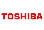 Toshiba+Investigates+DLP+Lamp+Problems